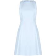 Jurk Rinascimento CFC0127889003