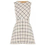 Jurk Rinascimento CFC0128819003