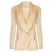 Windjack Rinascimento CFC0127531003