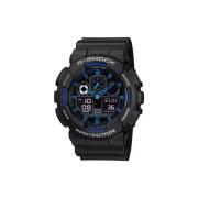 Horloge Casio GA1001A2ER