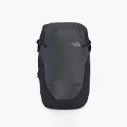 Rugzak The North Face KABAN LTE - NF0A8BK8KX71-BLACK