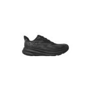 Wandelschoenen Hoka one one Clifton 9