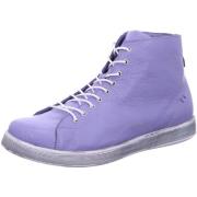 Laarzen Andrea Conti -