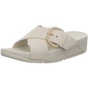Klompen FitFlop -