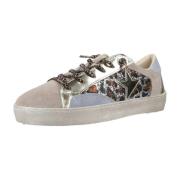 Lage Sneakers Cetti C1342SRA V25