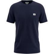 T-shirt Korte Mouw Calvin Klein Jeans LV04RD008G