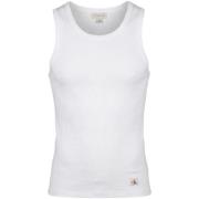 Top Calvin Klein Jeans LV04RF272G