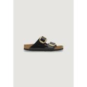 Sandalen BIRKENSTOCK Arizona Big Buckle 1027918