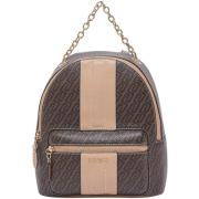 Rugzak Liu Jo M BACKPACK AA6111 E1118