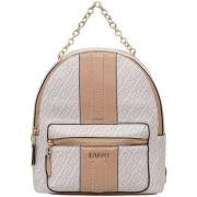 Rugzak Liu Jo M BACKPACK AA6111 E1118