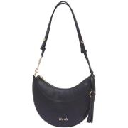 Tas Liu Jo ECS M HOBO AA6186 E1012