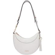 Handtas Liu Jo ECS M HOBO AA6186 E1012