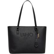 Boodschappentas Liu Jo ECS L TOTE AA6321 ES029