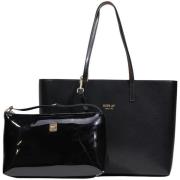 Tas Replay FW3553.007.A2003E