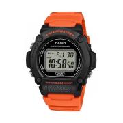 Horloge Casio ty295800