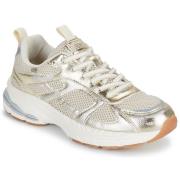 Lage Sneakers Refresh 175021