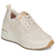 Lage Sneakers Refresh 175052