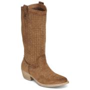 Laarzen Refresh 175292