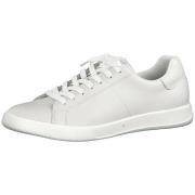 Lage Sneakers Gemini -