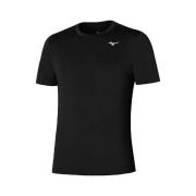 T-shirt Korte Mouw Mizuno T-shirt Impulse Core manches courtes