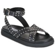 Sandalen Steve Madden MY BESTIE-S