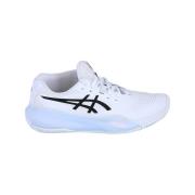 Lage Sneakers Asics Gel Resolution X