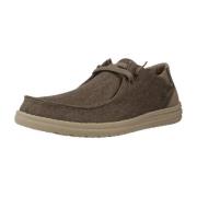 Sneakers Skechers Sport Zapatillas Hombre Modèle Melson-raymon
