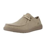 Sneakers Skechers MELSON-RAYMON