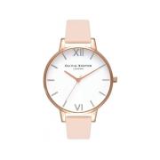 Horloge Olivia Burton ob16bdw21
