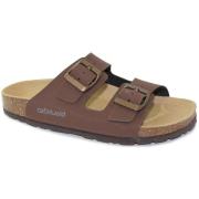 Slippers Grunland GRU-ZAL-CB1557-MO