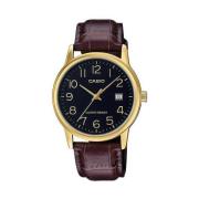 Horloge Casio MTPV002GL1B