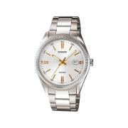 Horloge Casio MTP1302D7A2VDF