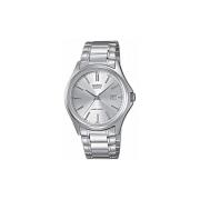 Horloge Casio MTP1183A7ADF