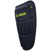 Sportaccessoires Jako -