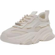 Lage Sneakers Steve Madden Sneaker