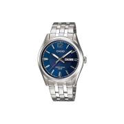 Horloge Casio MTP1335D2AV