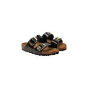 Sandalen BIRKENSTOCK Arizona Big Buckel