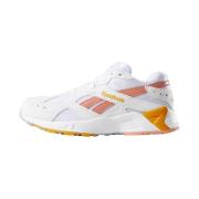 Hardloopschoenen Reebok Sport Classic Aztrek