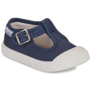 Lage Sneakers Tartine Et Chocolat T C 14 BABIES