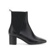 Enkellaarzen Café Noir C1XV4713