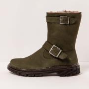 Laarzen Art 119031122003