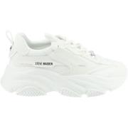 Lage Sneakers Steve Madden Sneaker