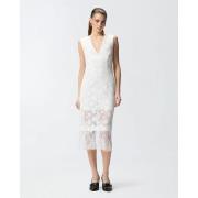 Lange Jurk Pinko AUDREY 106660 A381-Z05