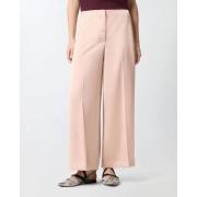 Harembroek Pinko LIMONCELLO 106601 A1Y5-Q35