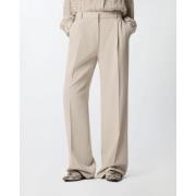 Harembroek Pinko PAULA 106607 A18E-I18