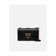 Handtas Pinko LOVE ONE CLASSIC 105857 A0F1-Z99Q
