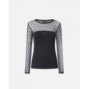 Tuniek Pinko VIOLINISTA 106472 A362-Z99