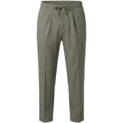 Broek Gianni Lupo GL002LT