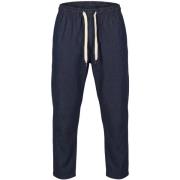 Chino Broek Gianni Lupo GN21823