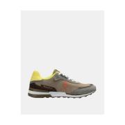 Lage Sneakers Harper And Neyer DAKOTA 700326501